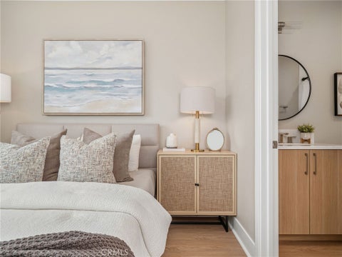 Tiny photo for 149 2nd Street N, Grover Beach, CA 93433 (MLS # PI26215146)