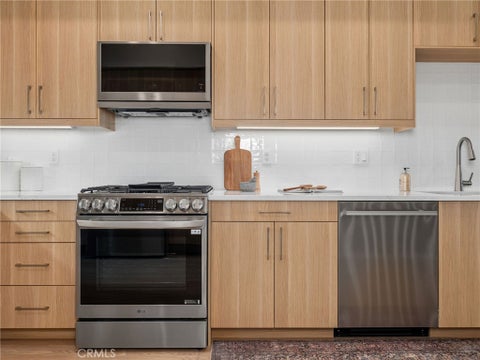 Tiny photo for 149 2nd Street N, Grover Beach, CA 93433 (MLS # PI26215146)