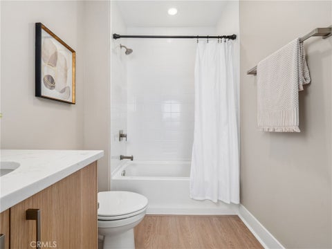 Tiny photo for 149 2nd Street N, Grover Beach, CA 93433 (MLS # PI26215146)