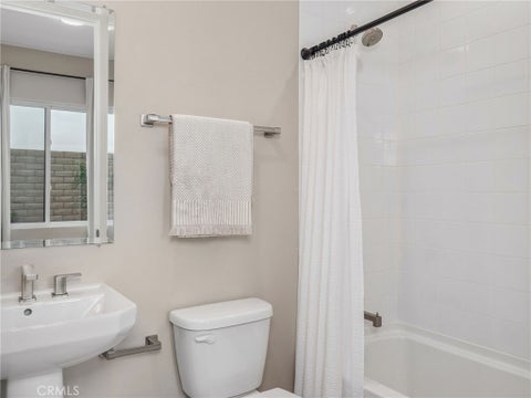 Tiny photo for 149 2nd Street N, Grover Beach, CA 93433 (MLS # PI26215146)