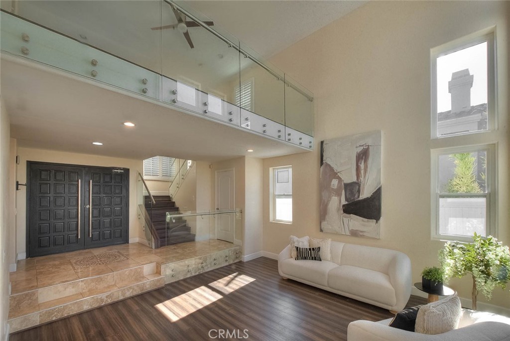 3171 Diamond View