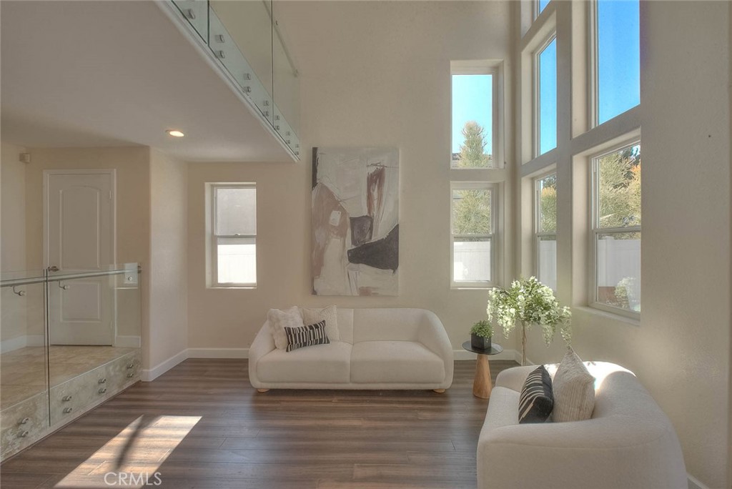3171 Diamond View