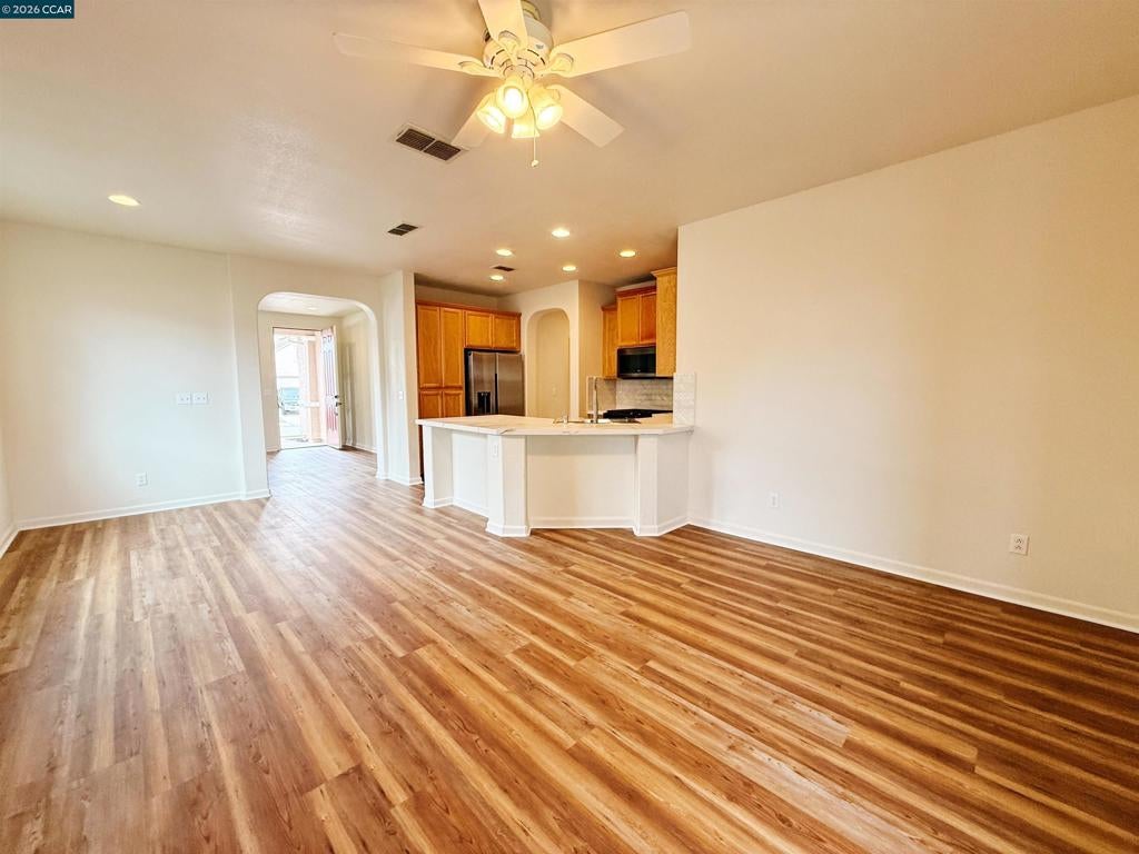 413 Arlingdale Cir