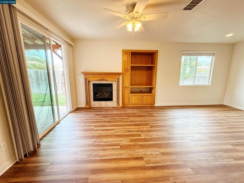 413 Arlingdale Cir