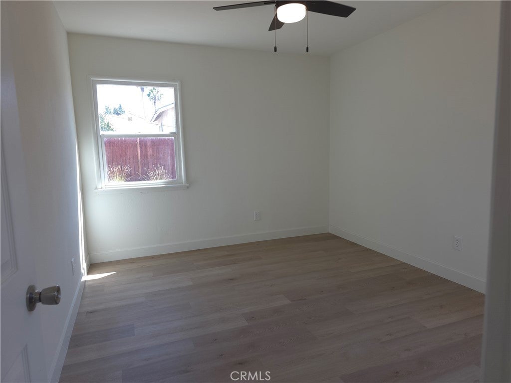 1432 Olympus Avenue