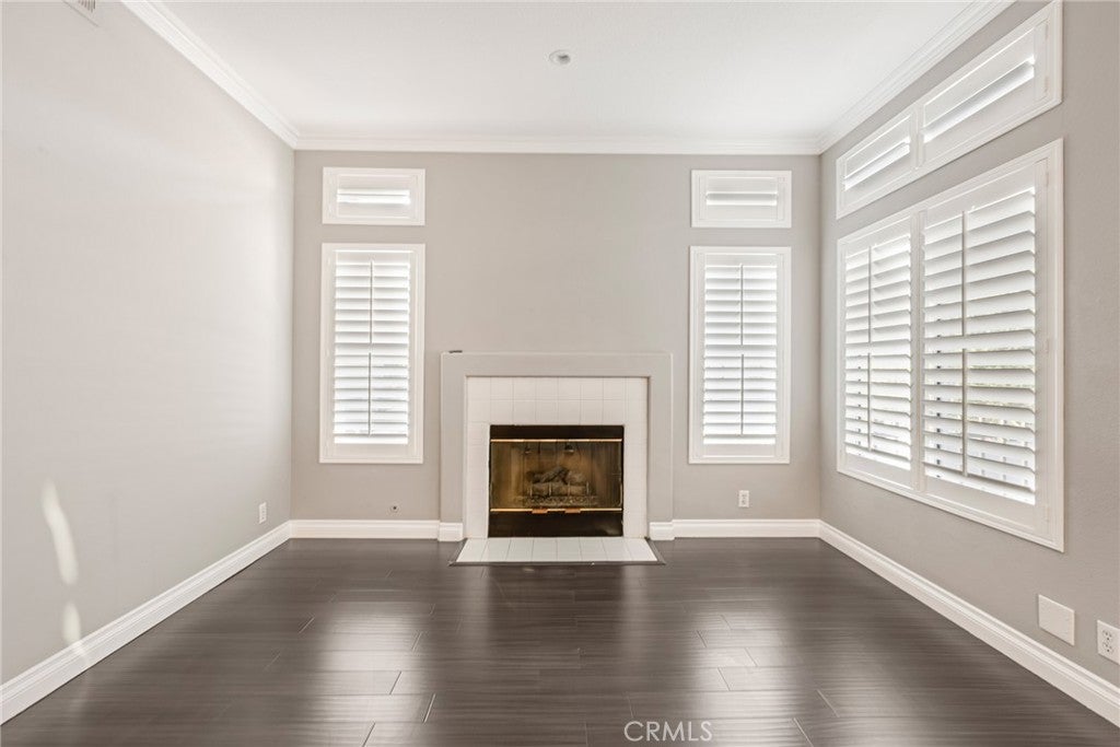 1136 S Country Glen Way