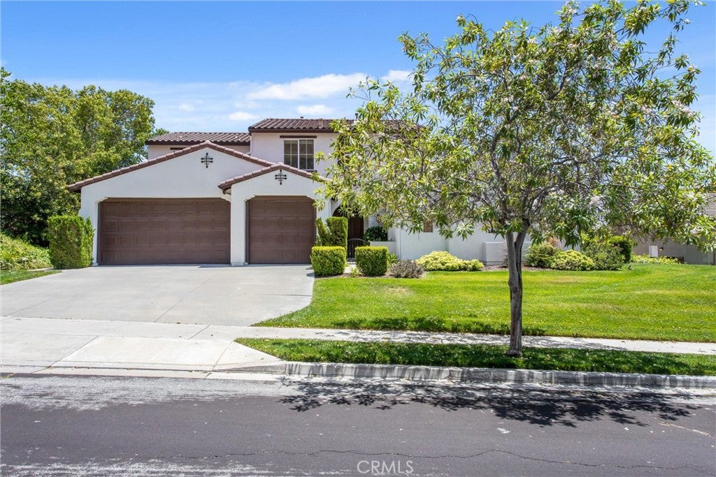 33369 Gold Mountain Road