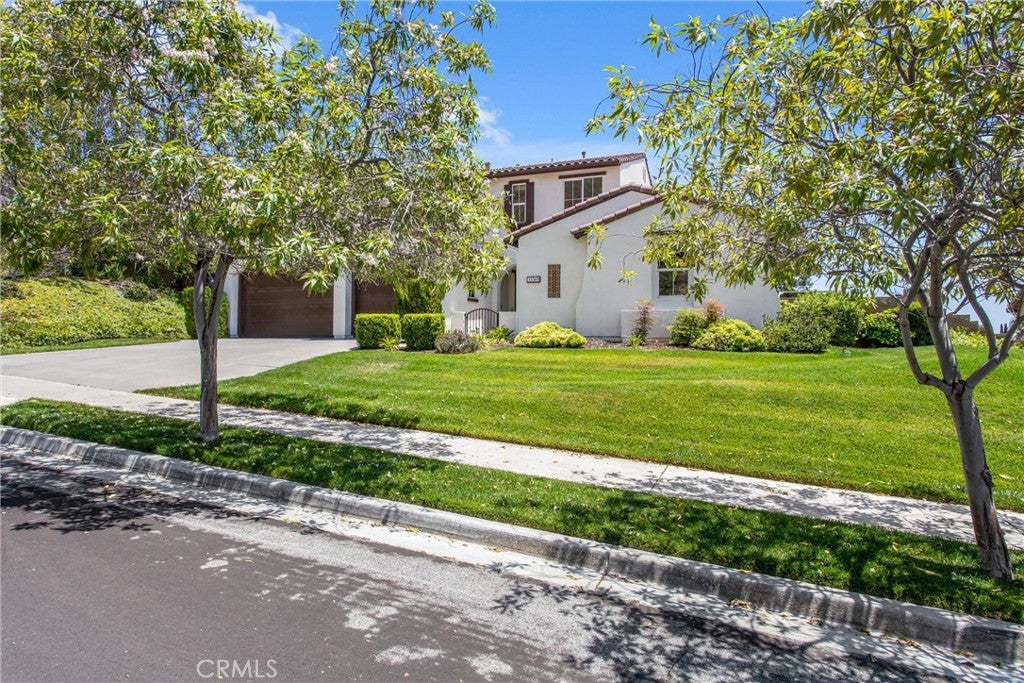 33369 Gold Mountain Road
