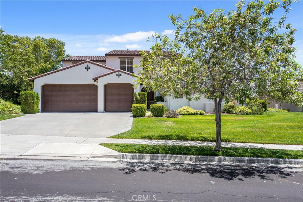 33369 Gold Mountain Road