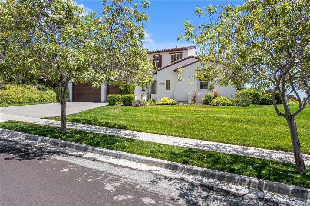 33369 Gold Mountain Road