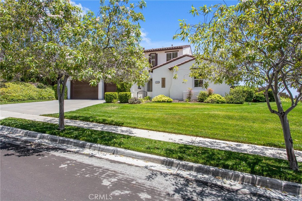 33369 Gold Mountain Road