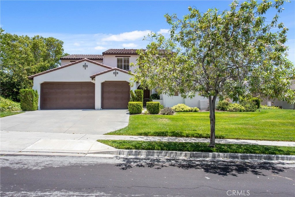 33369 Gold Mountain Road