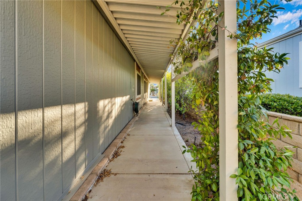 10961 Desert Lawn Drive 166