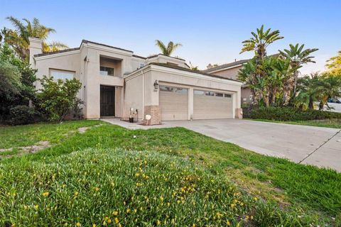 Photo of 1240 Silverado Drive Dr, Chula Vista, CA 92118 (MLS # 260009298SD)