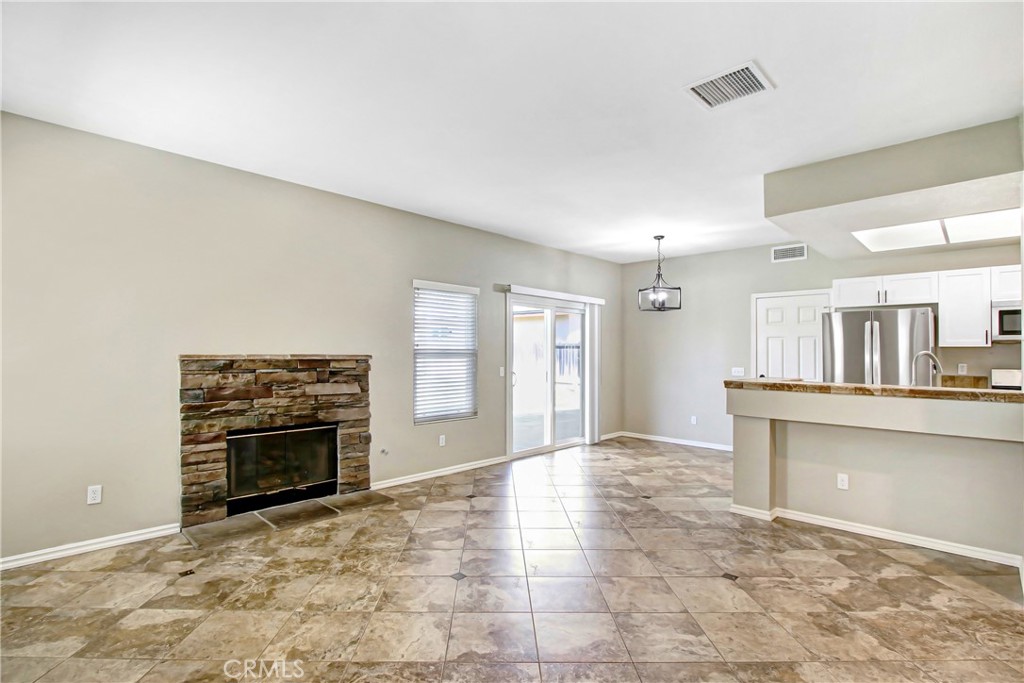 44871 Trotsdale