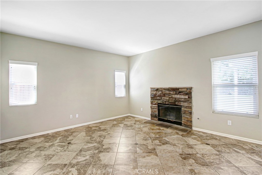 44871 Trotsdale