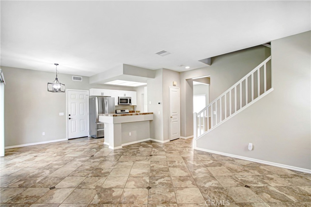 44871 Trotsdale