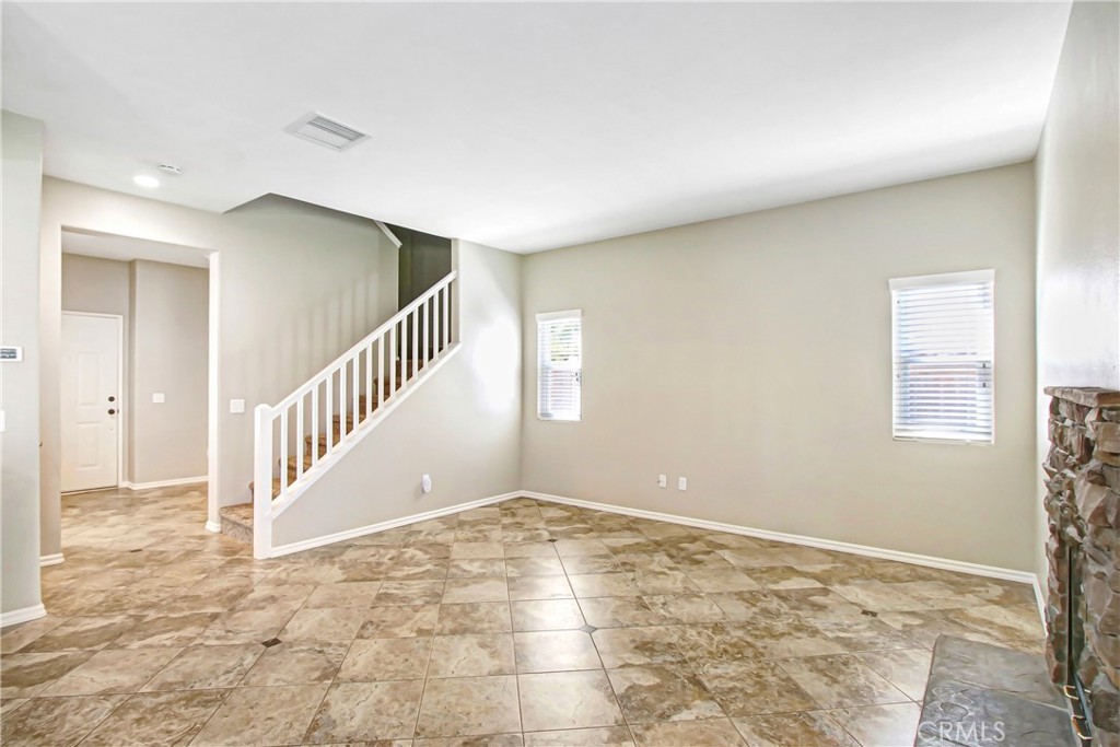 44871 Trotsdale