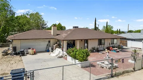MLS: SR26076957