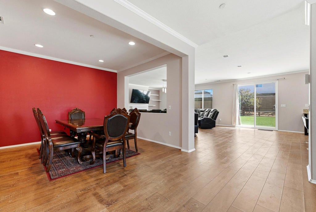 34938 Sage Canyon Court