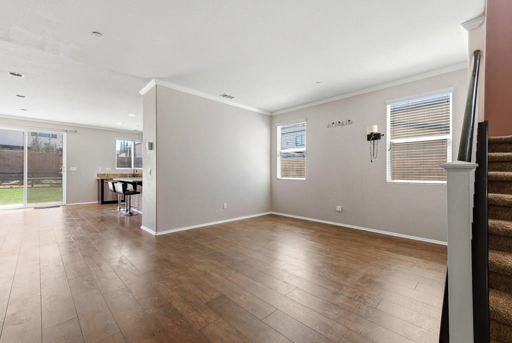 34938 Sage Canyon Court
