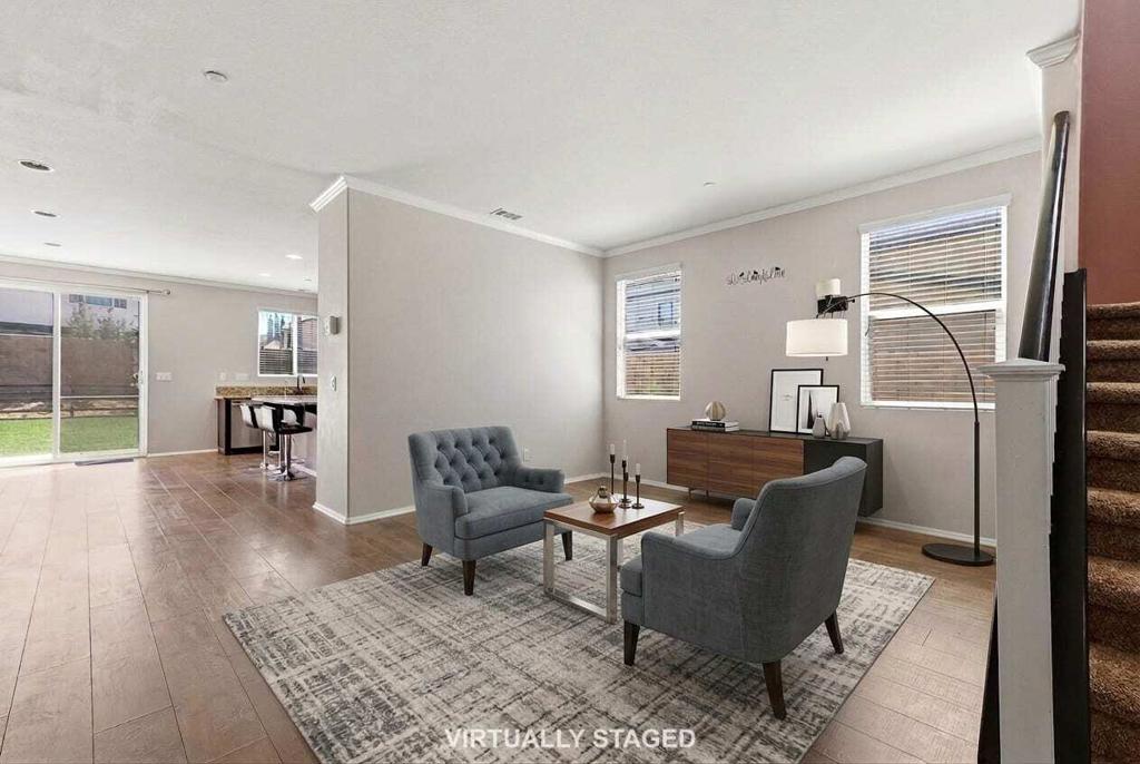 34938 Sage Canyon Court