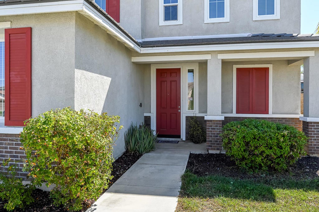 34938 Sage Canyon Court