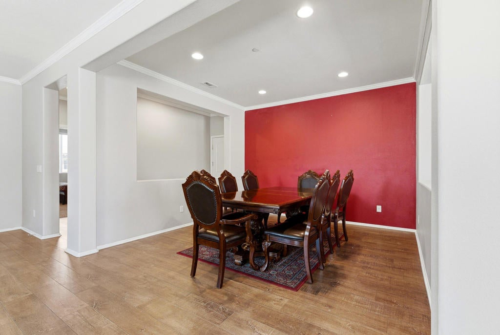 34938 Sage Canyon Court