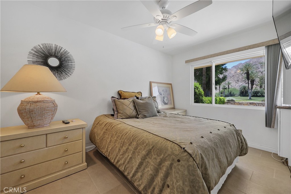 Indian Wells C.C. (32509) - Residential Lease