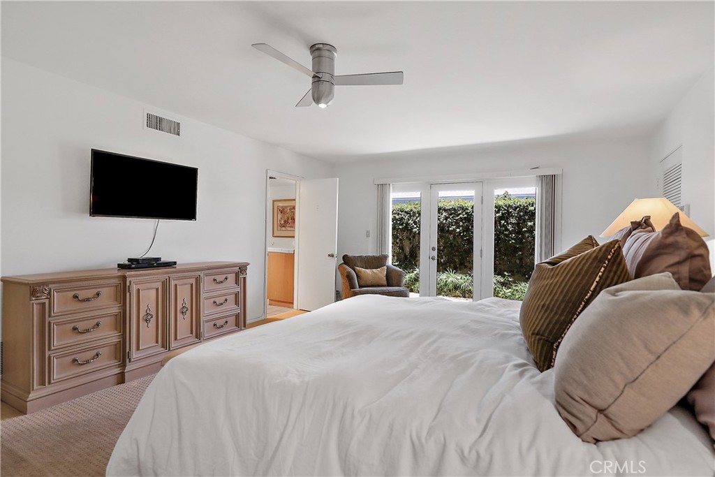 Indian Wells C.C. (32509) - Residential Lease