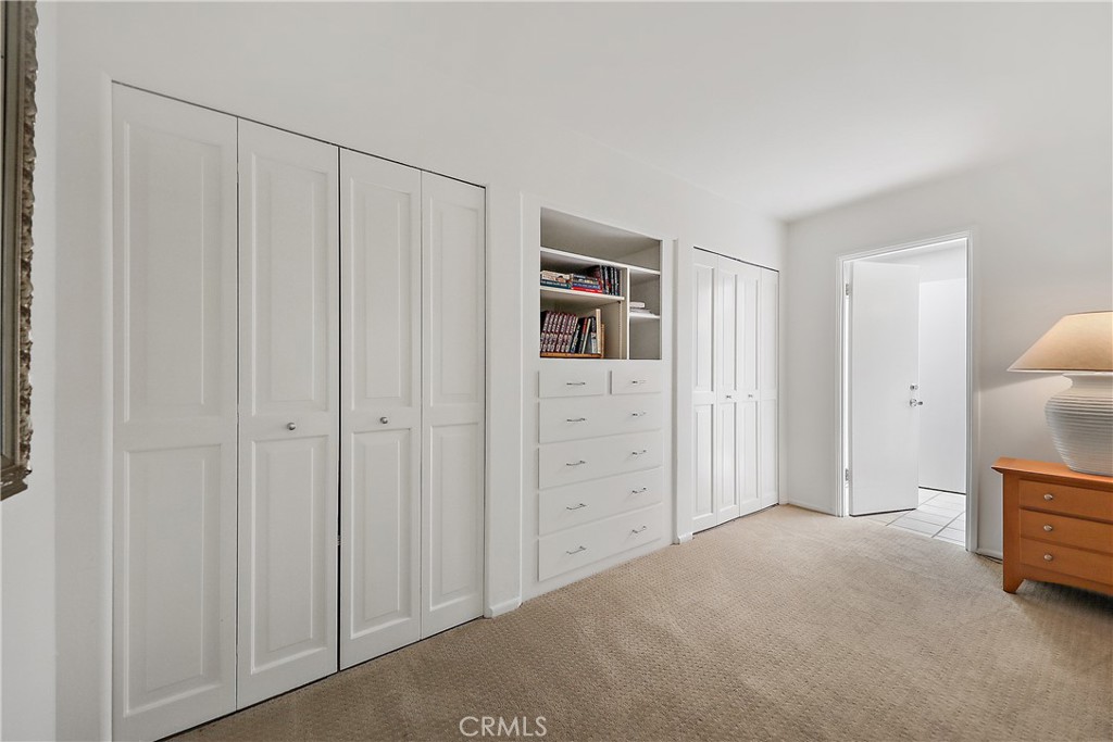 Indian Wells C.C. (32509) - Residential Lease