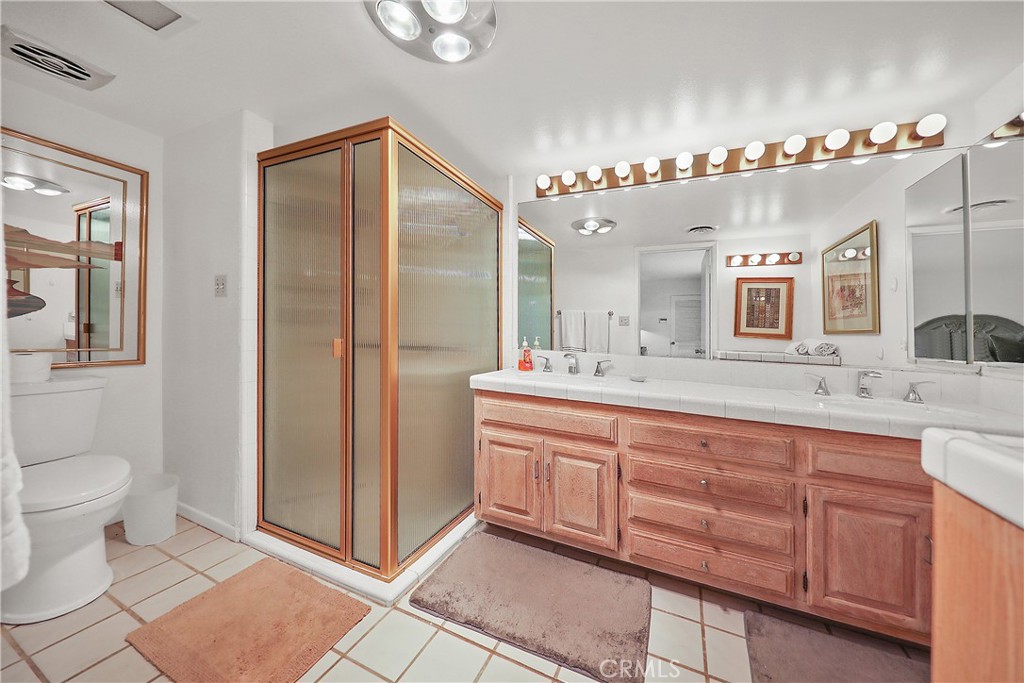 Indian Wells C.C. (32509) - Residential Lease