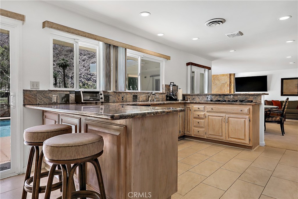 Indian Wells C.C. (32509) - Residential Lease