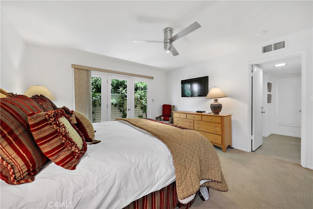 Indian Wells C.C. (32509) - Residential Lease