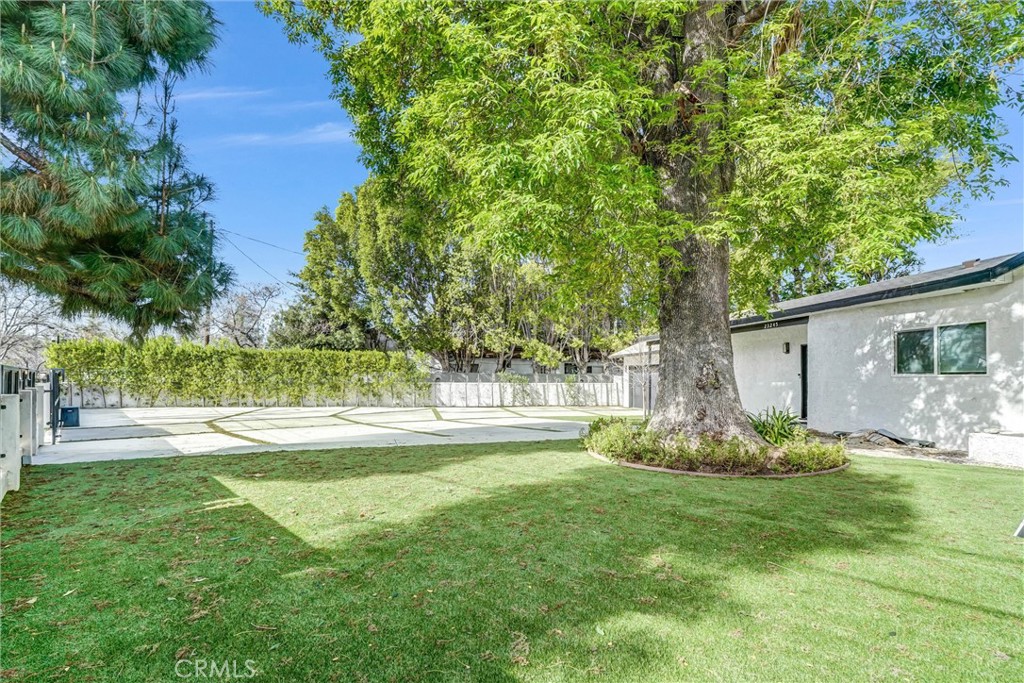 23245 Gonzales Drive