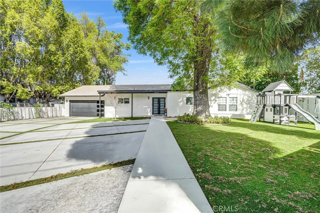 23245 Gonzales Drive