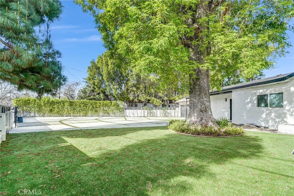 23245 Gonzales Drive