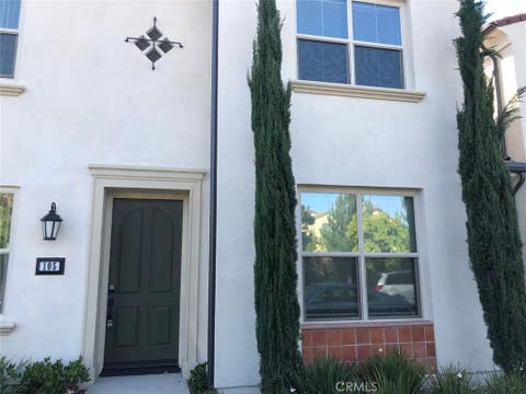 Photo of 105 Henson, Irvine, CA 92620 (MLS # OC26151250)