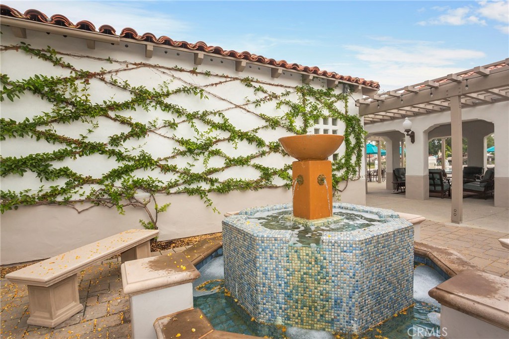 Tijeras Creek Villas (TCV) - Residential