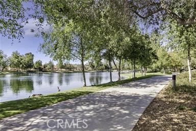 Tijeras Creek Villas (TCV) - Residential
