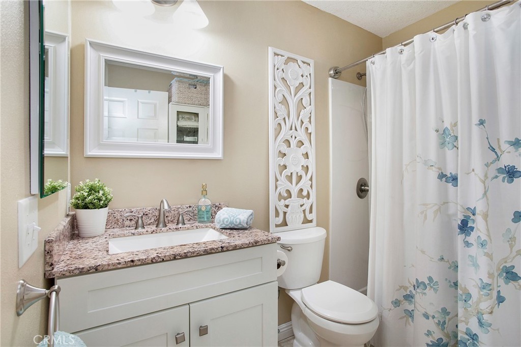 Tijeras Creek Villas (TCV) - Residential