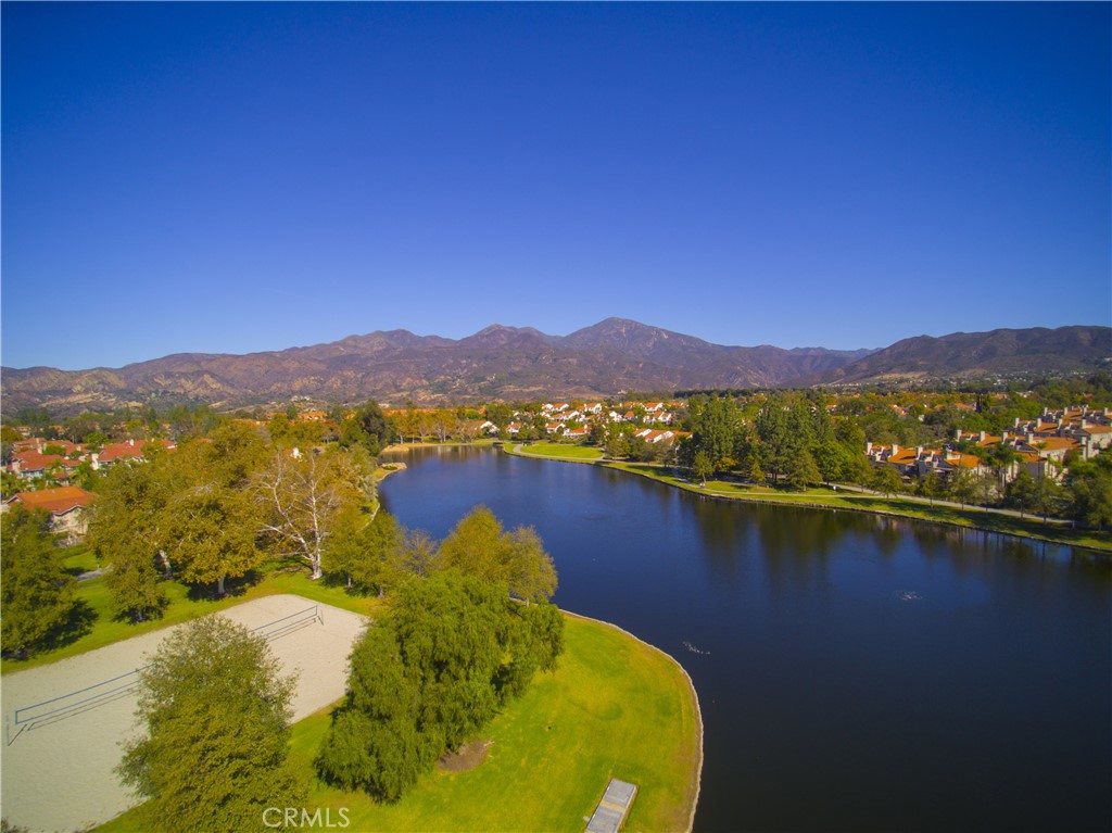 Tijeras Creek Villas (TCV) - Residential