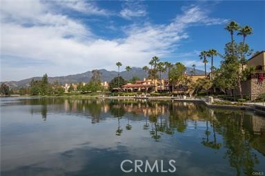 Tijeras Creek Villas (TCV) - Residential