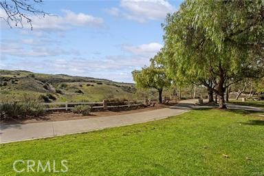 Tijeras Creek Villas (TCV) - Residential