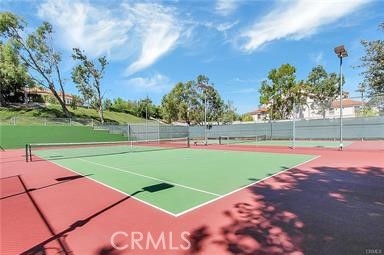 Tijeras Creek Villas (TCV) - Residential
