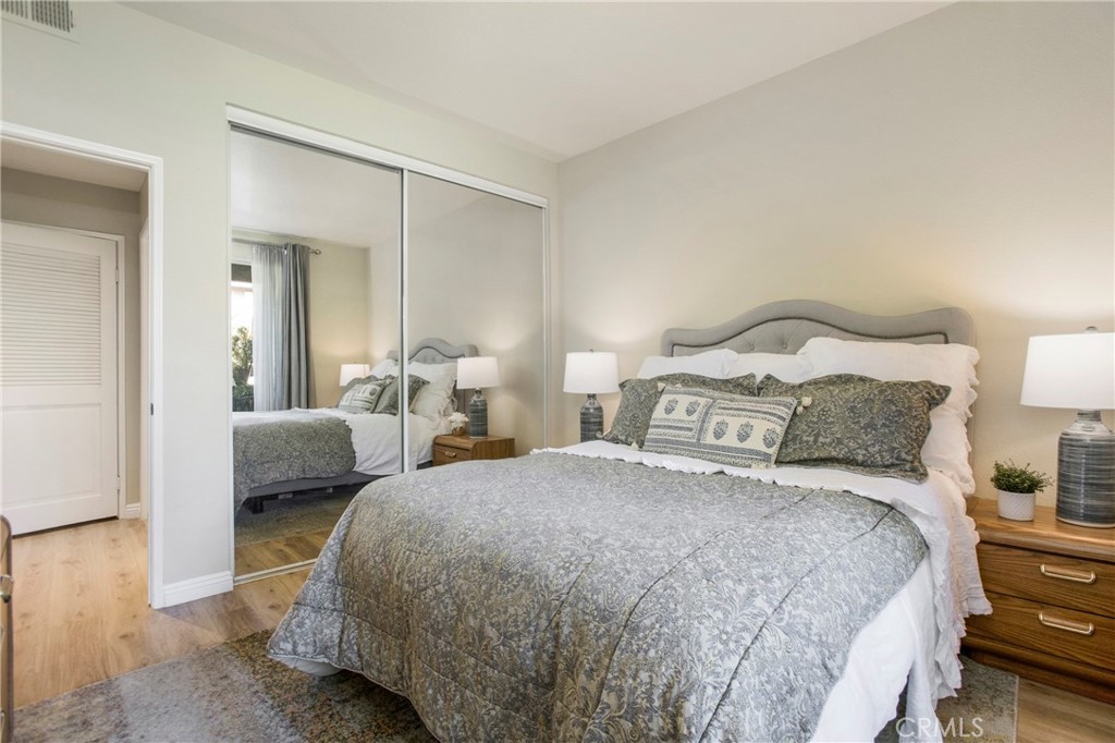 Tijeras Creek Villas (TCV) - Residential