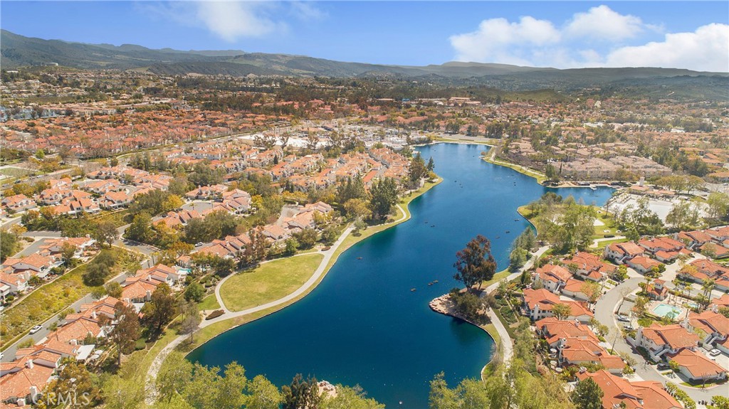Tijeras Creek Villas (TCV) - Residential