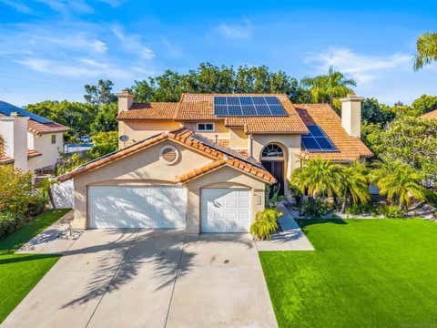 Photo of 1924 Sagewood DR, Oceanside, CA 92056 (MLS # 260014765SD)