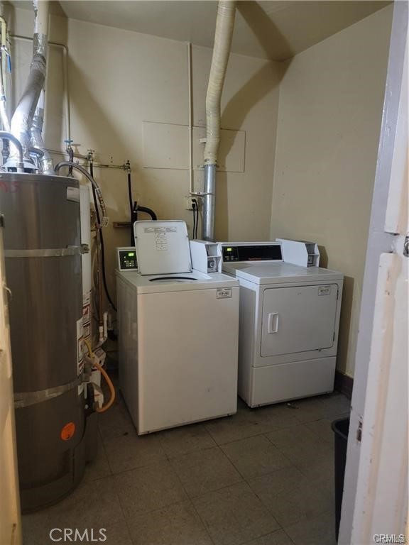 24606 Narbonne Avenue