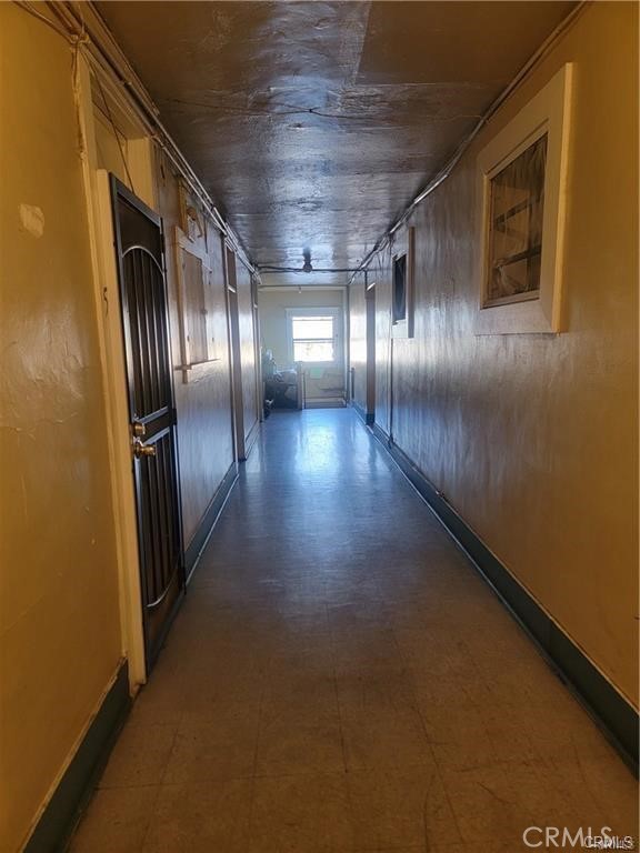 24606 Narbonne Avenue